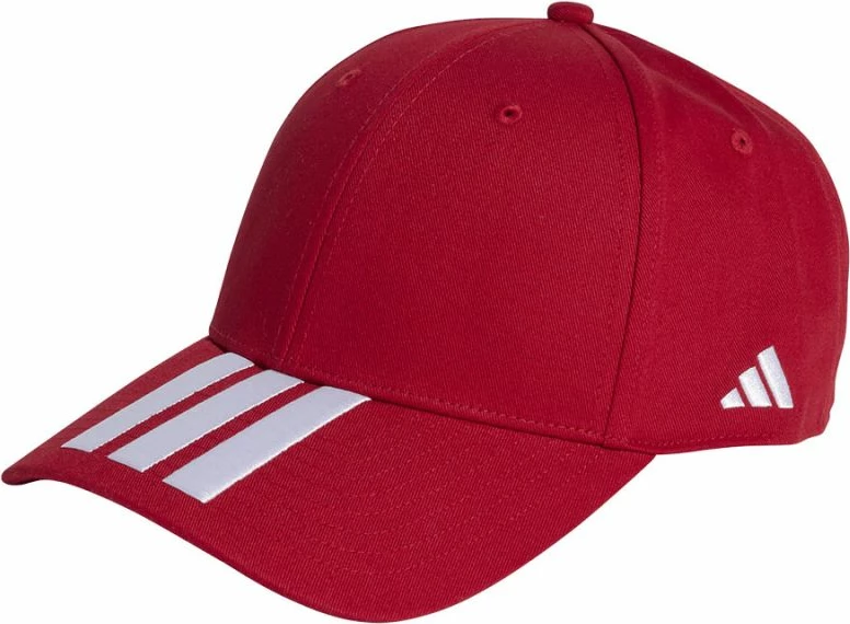 Kapelë adidas TIRO KE8450