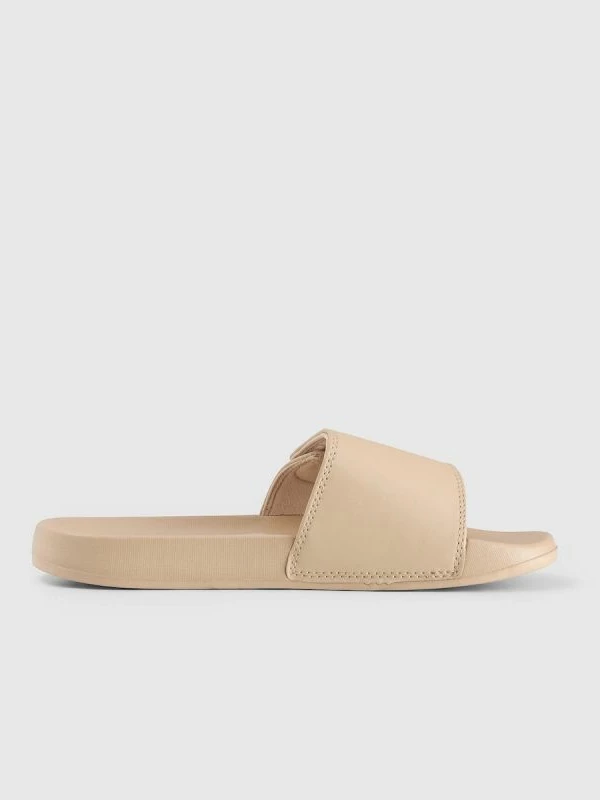 Flip-flopa për femra 4F 4FMM00FFLIF031A-83S