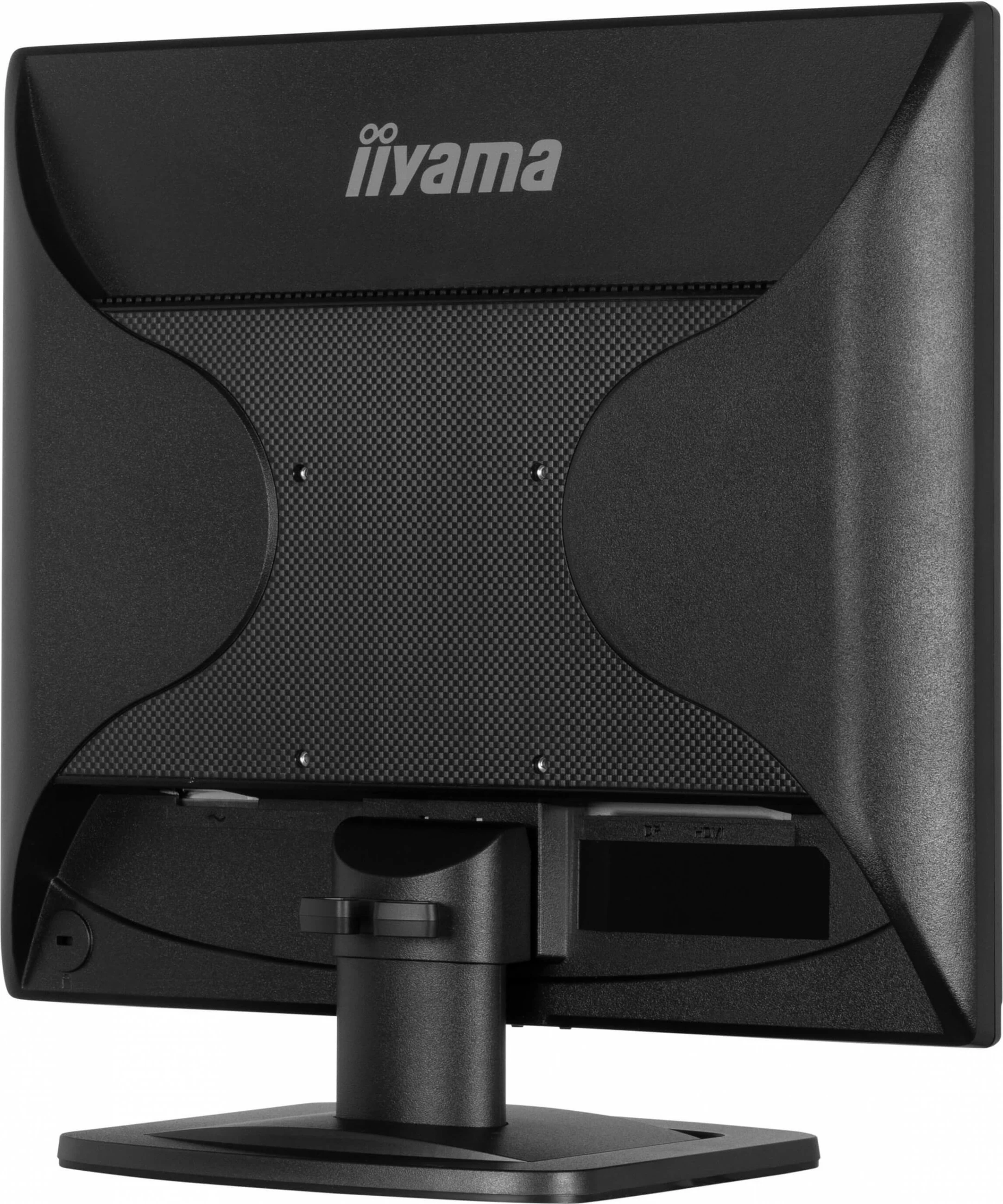 Monitor iiyama ProLite E1980S-B1, 19", 1280 x 1024, LED, i zi