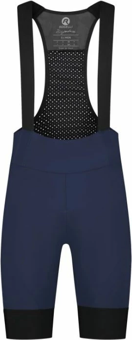 Shorce çiklizmi për meshkuj Rogelli, kaltër