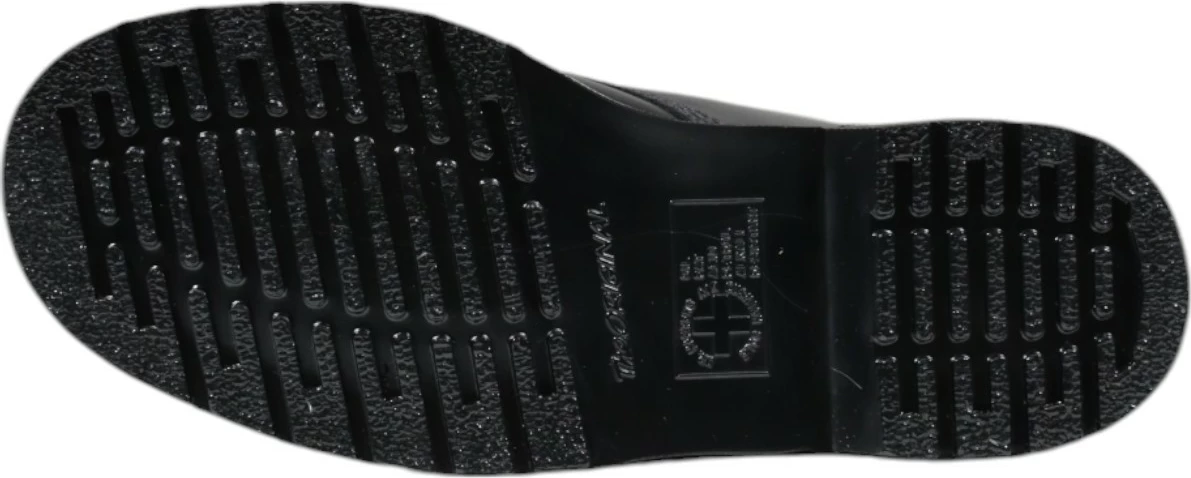 Çizme për meshkuj Dr. Martens 1460 Mono, të zeza [Madhësia: 42]