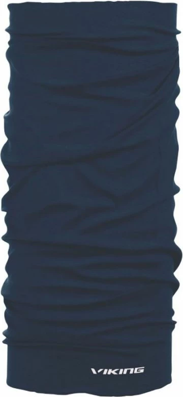 Bandanë Viking Regular 410/21/1214/19, navy