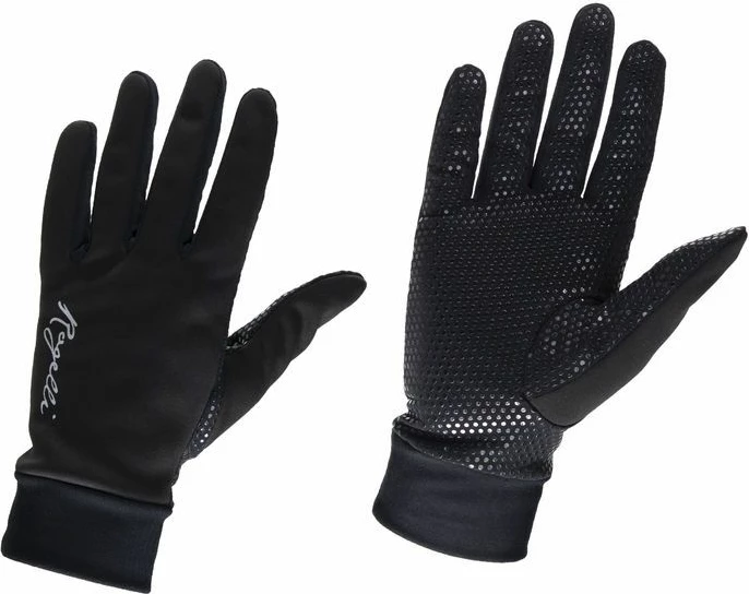 Doreza Rogelli për femra, të zeza