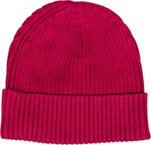 Kapelë për meshkuj Calvin Klein LV04D8053G, fuchsia