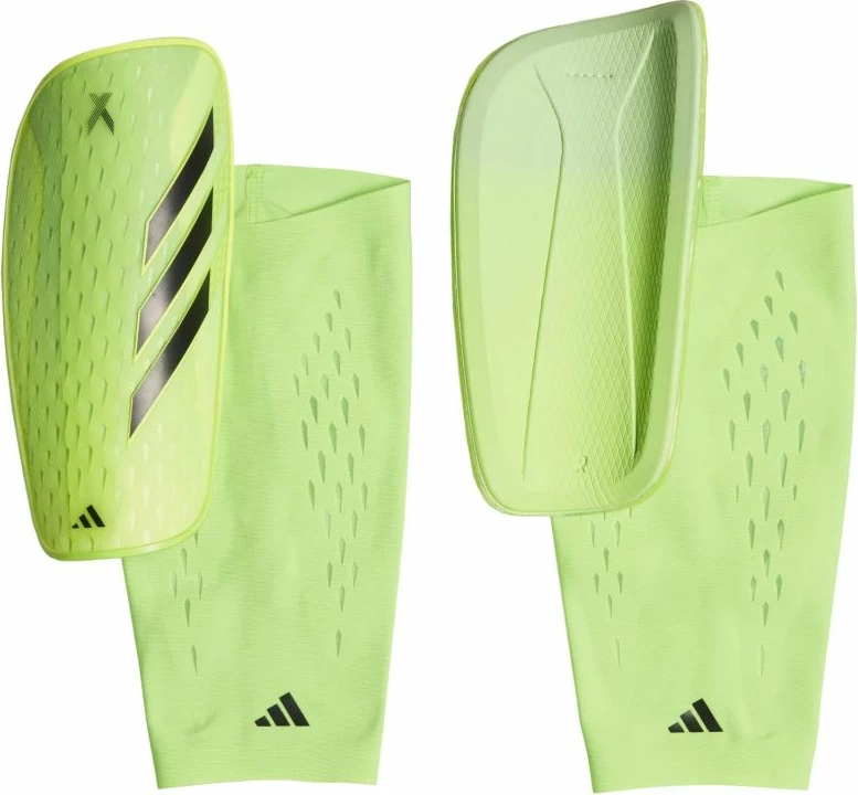 Mbrojtëse kërcinjsh adidas X SG Pro HC0623 për futboll