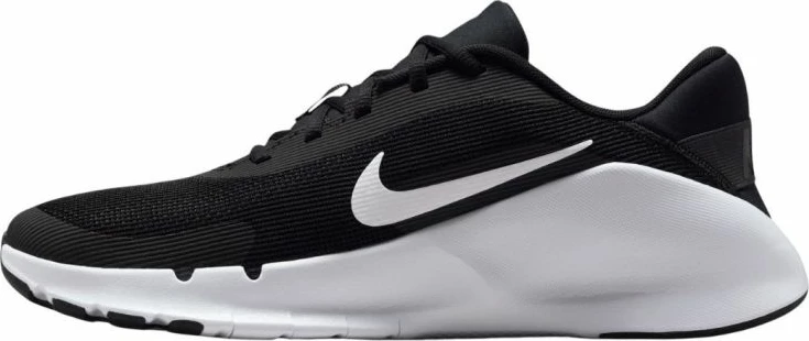Atlete për meshkuj Nike Flex Train HV9972-003, të zeza [Madhësia: 42]