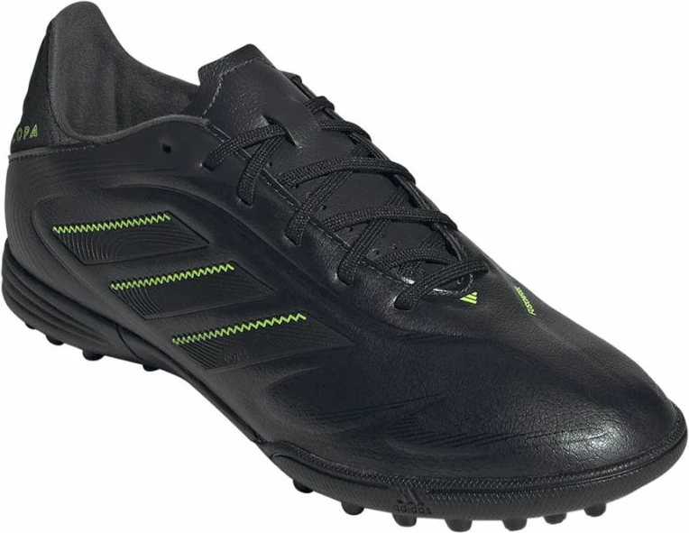 Atlete për fëmijë adidas, të zeza [Madhësia: 35]