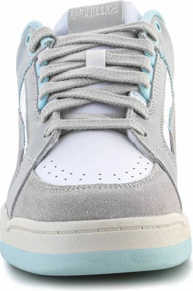 Atlete për femra Puma, të hirta