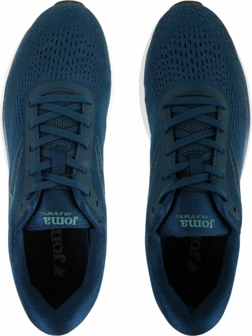 Atlete për meshkuj Joma FNV 2603, të kaltërta