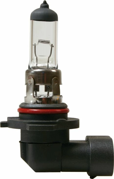 Lampa H12 53w Pz20d  Kuti