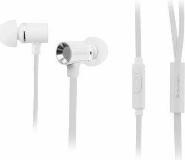 Kufje GOGEN GOGECM61W (Bardhë)