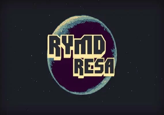 RymdResa EN Global
