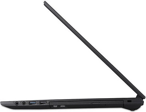 Laptop Terra Mobile 1516R, Core i5, 16GB RAM Memorje, 1TB SSD NVMe, 15.6" FHD, Windows 11 Pro, i zi