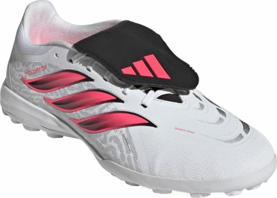 Atlete futbolli adidas Predator League FT TF IH7213 [Madhësia: 42]
