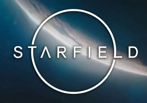 Starfield Global