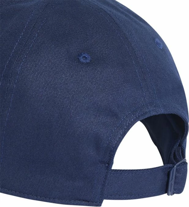 Kapelë adidas TIRO KE8449