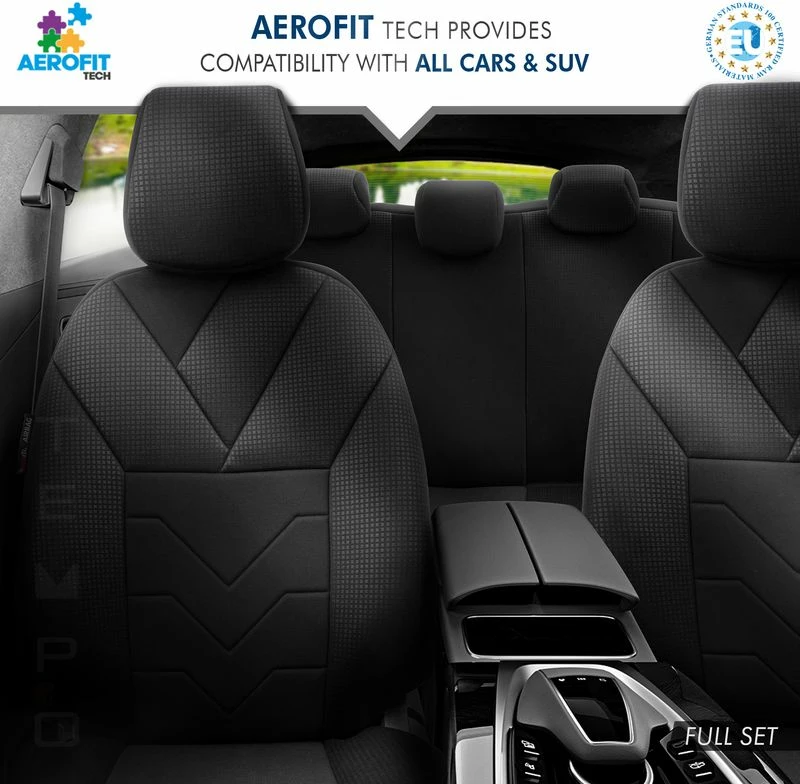 Mbulesa Universal Tempo Zi