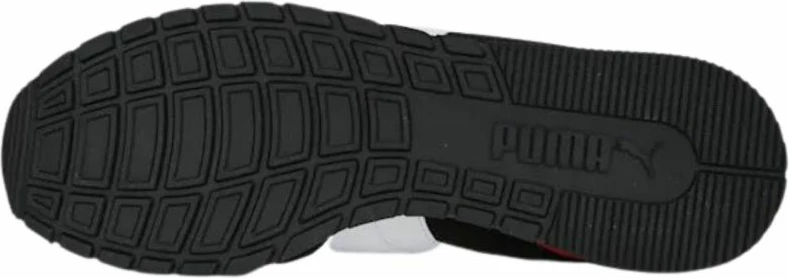 Atlete për meshkuj Puma, të zeza