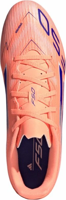 Atlete futbolli adidas, meshkuj [Madhësia: 47 1/3]
