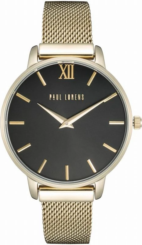 Orë dore për femra Paul Lorens, e artë