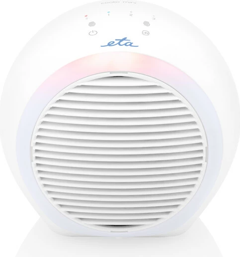 Freskuese Ajri ETA COOLIO MINI 156890000