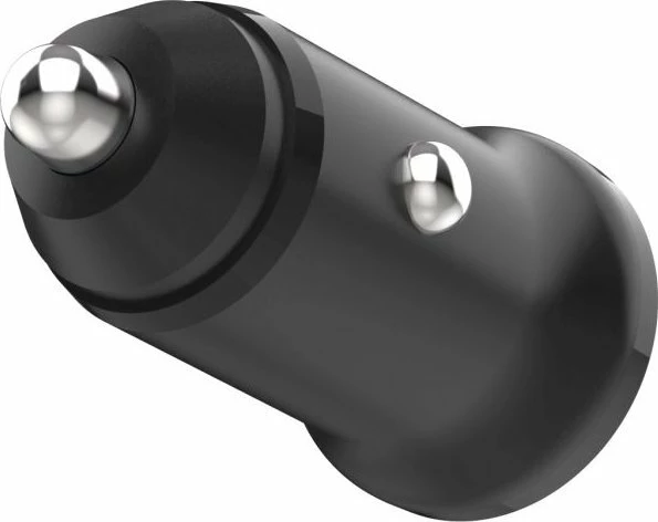 Karikues makine Fixed FIXCC20N-CU-BK 20W USB-C/USB, i zi