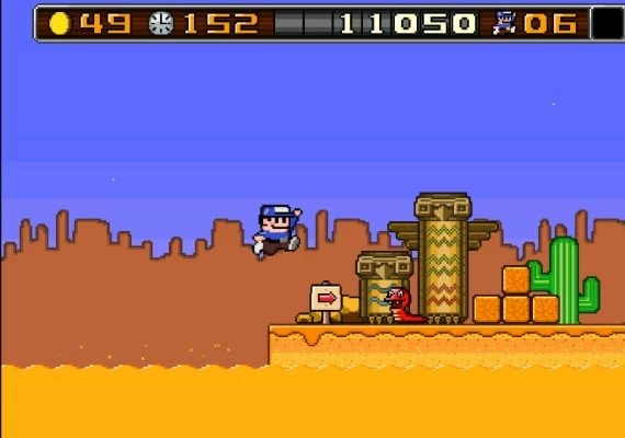 8BitBoy EN Global