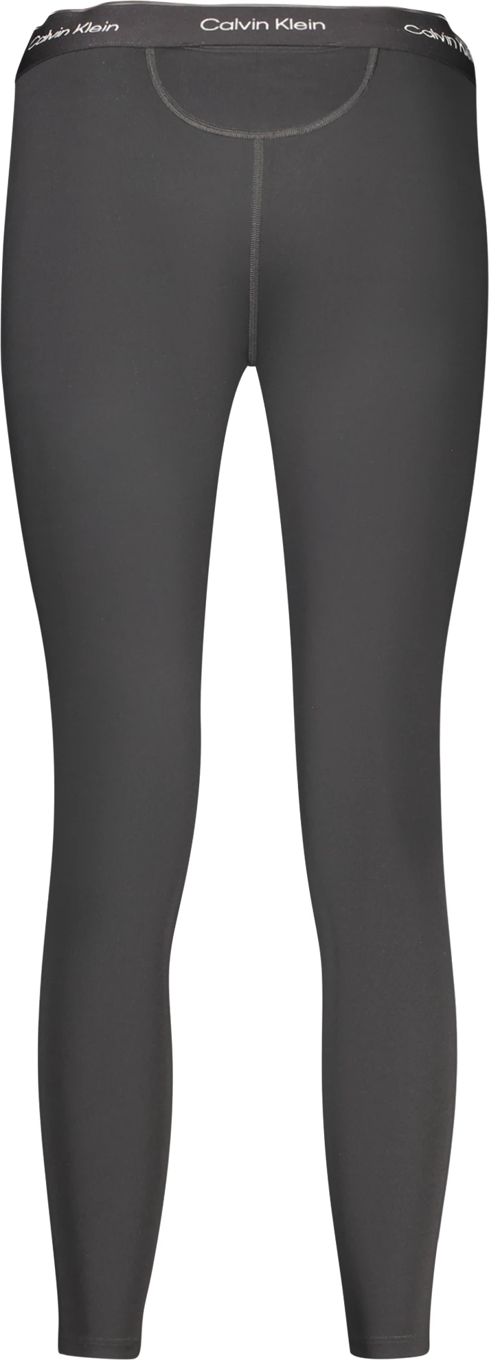 Hellonke CALVIN KLEIN femra, të zeza