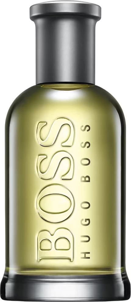 Aftershave për meshkuj Hugo Boss Boss Bottled 50ml