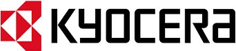 Heftklamera Kyocera SH-12, 3 x 5000 copë