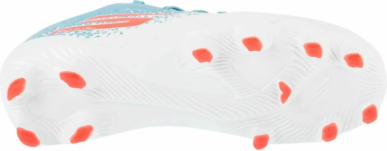 Atlete fëmijë Skechers, të bardha [Madhësia: 38]