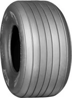 Gomë traktori MRL MG23 18x8.50-8 4PR TL R-3 LI 74 SI A3, e zezë