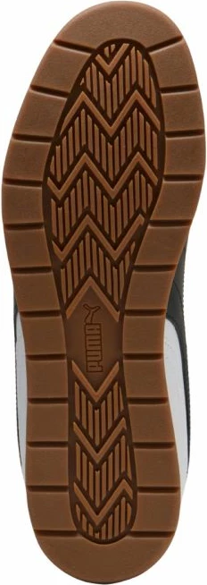 Atlete për meshkuj Puma, të bardha