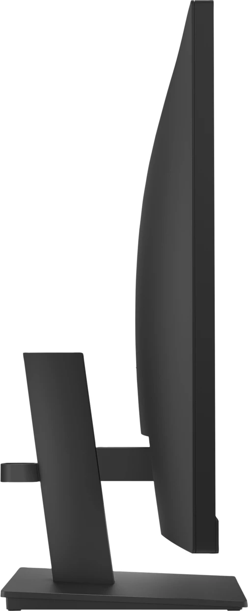 Monitor HP P27h G5, 26.5", Full HD