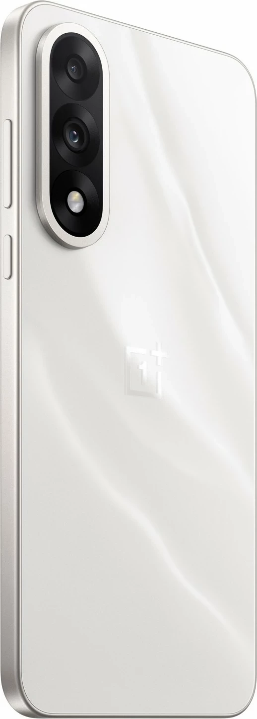 Celular OnePlus Nord 5 5G, 8/256GB, bardhë