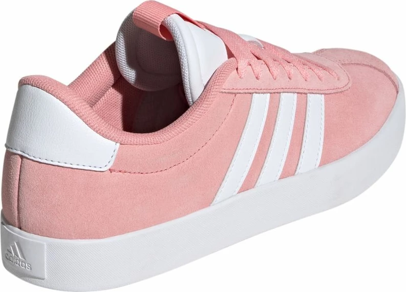 Atlete adidas, rozë [Madhësia: 40]