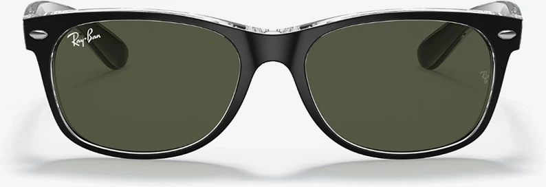 Syze dielli Ray-Ban RB2132 6052 58