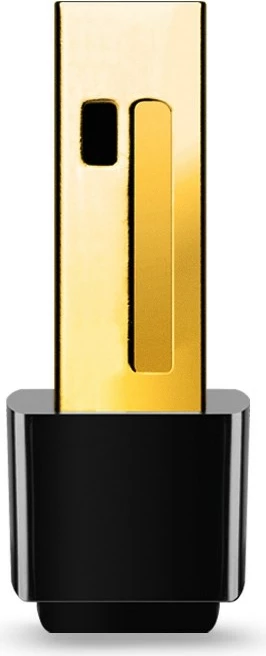 Përshtatës USB TP Link, Wi-Fi, 150Mbphs