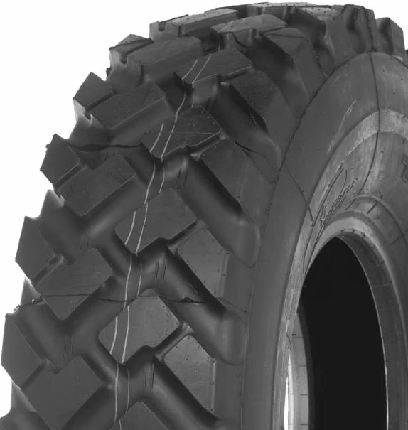 Gomë Triangle TB515 G2* 14.00R24 153A8 TL