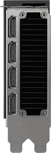 Kartë grafike PNY, NVIDIA RTX 5000, 32 GB