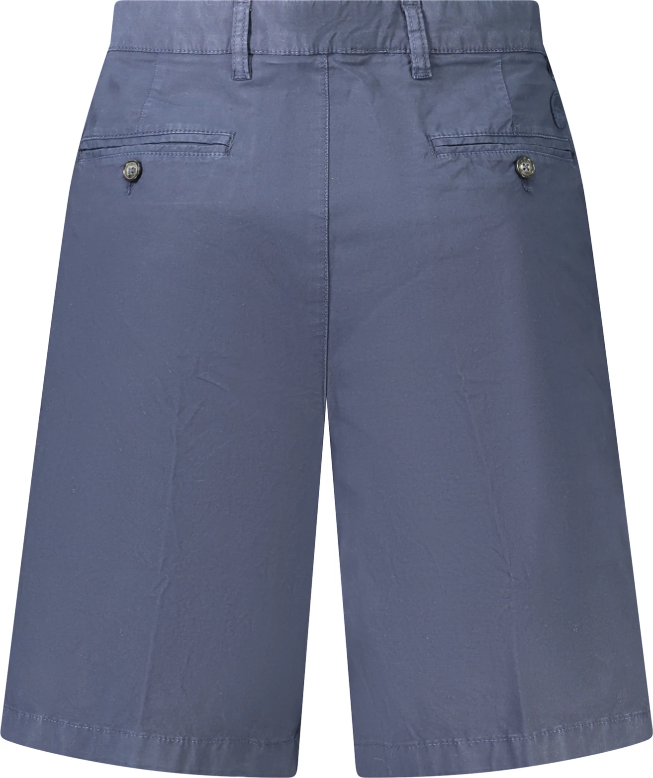 Shorce për meshkuj NORTH SAILS, kaltër