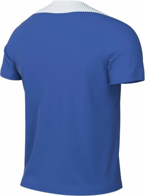 Maicë për meshkuj Nike, kaltër