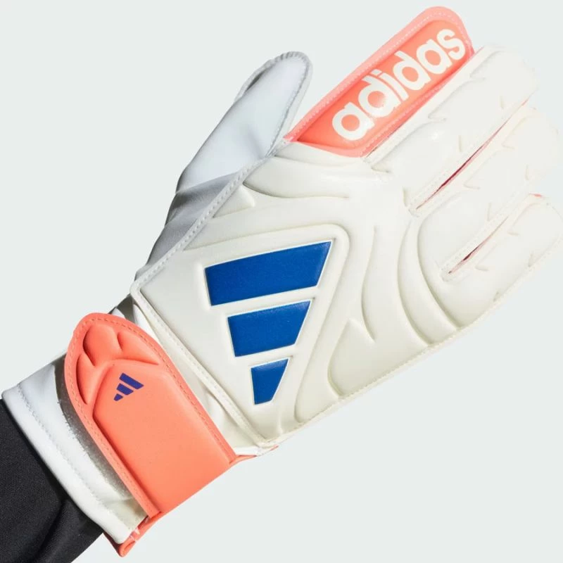 Doreza futbolli për fëmijë adidas [Madhësia: 3]