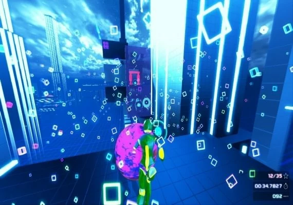 inMomentum EN Global