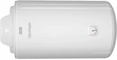 Bojler horizontal Atlantic O’Pro Plus, 100L