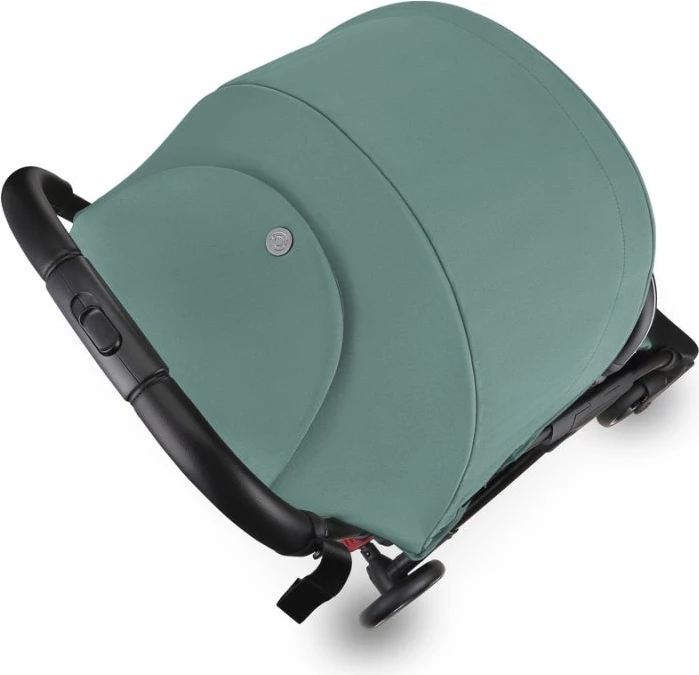 Karrocë për fëmijë Yakimasport, e lehtë