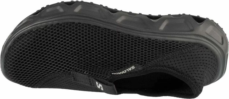 Atlete për femra Salomon, të zeza