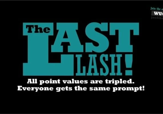 Quiplash EN Global
