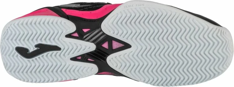 Atlete për femra Joma, të zeza