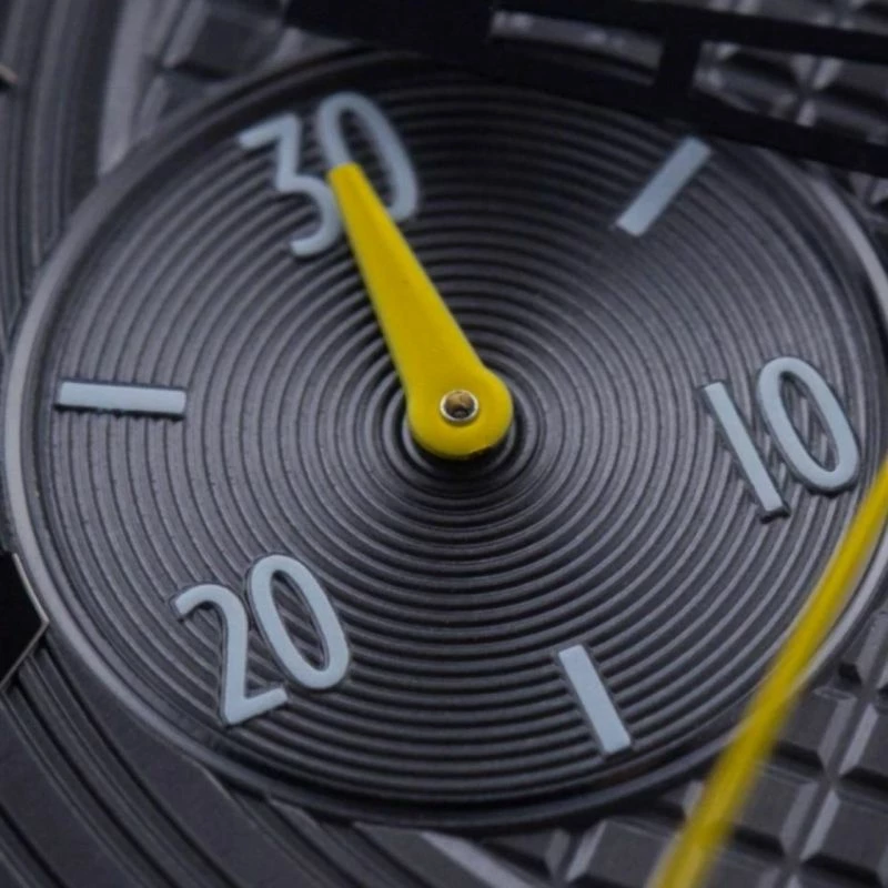 Orë dore për meshkuj Versus Versace Simon's Town